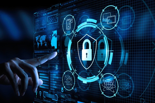 Biểu tượng tuân thủ GDPR của winvn