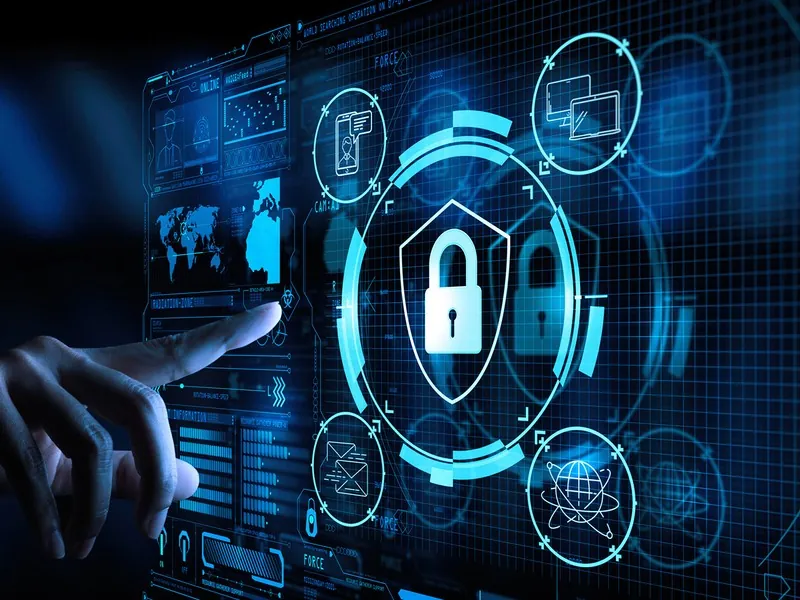 Các biện pháp bảo mật và công bằng hàng đầu tại winvn với mã hóa SSL