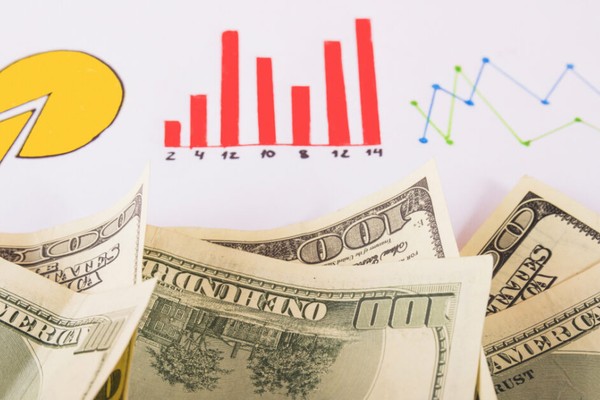 Hình ảnh minh họa bảo mật dữ liệu và mã hóa của winvn