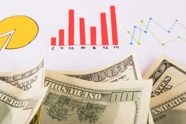 Hình ảnh minh họa bảo mật dữ liệu và mã hóa của winvn