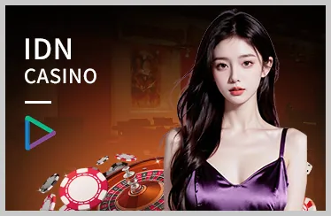 Ưu đãi hấp dẫn WinVN