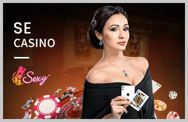 Game Nổ Hũ Cổ Điển WinVN