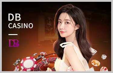 Trò chơi slot Jackpot WinVN