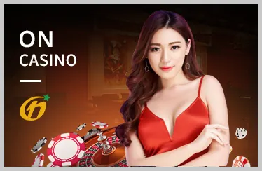 Cá cược Thể Thao WinVN