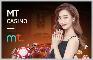 Quy tắc trò chơi công bằng trên WinVN