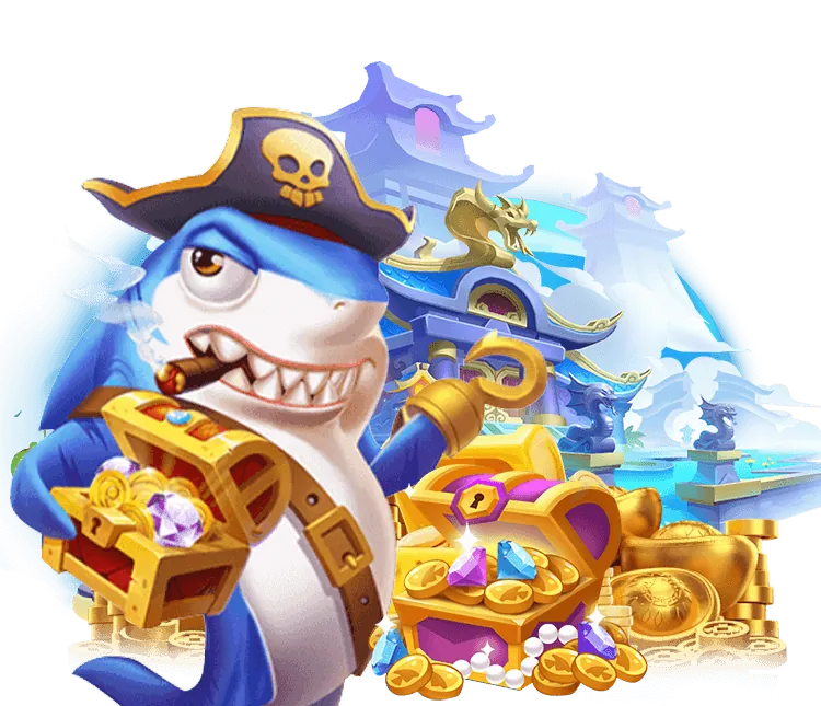 Game Nổ Hũ Ai Cập WinVN