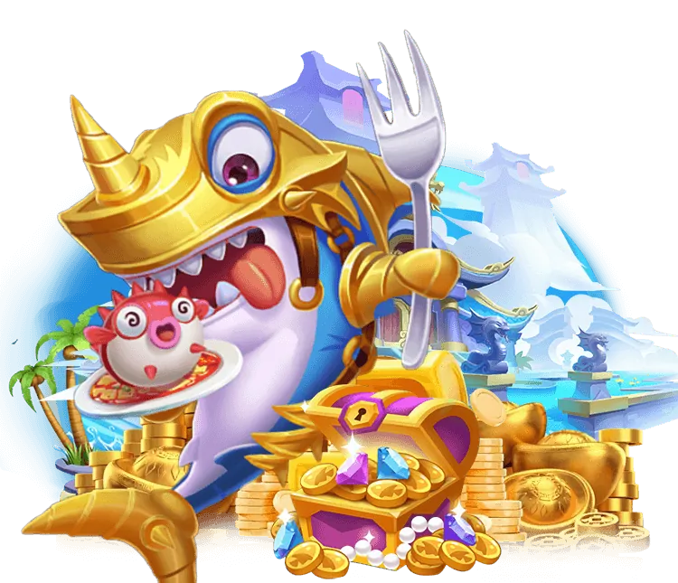 Tải ứng dụng WinVN iOS