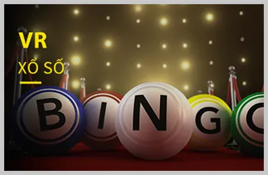 Casino Trực Tuyến WinVN