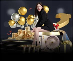 Hướng dẫn rút tiền nhanh chóng