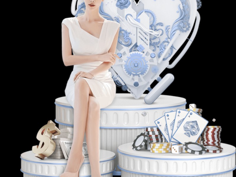 Hình ảnh đánh giá nền tảng WinVN