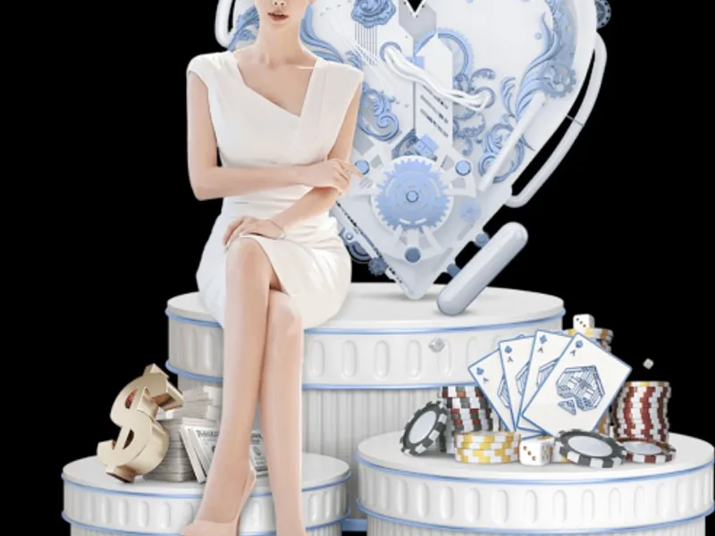 Hình ảnh đánh giá nền tảng WinVN