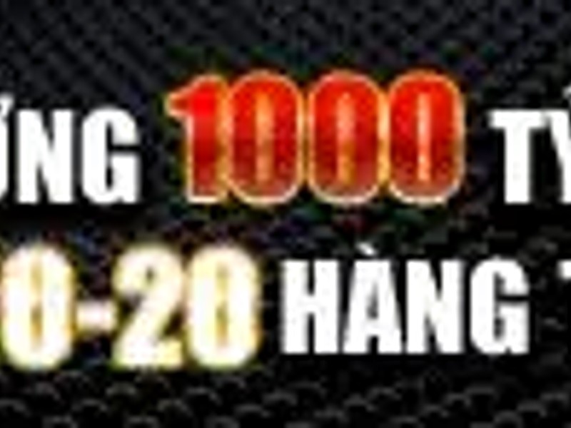 Thiết lập giới hạn nạp tiền trên winvn